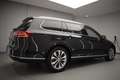 Volkswagen Passat 2.0TDI Advance DSG7 110kW Negro - thumbnail 4