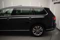 Volkswagen Passat 2.0TDI Advance DSG7 110kW Negro - thumbnail 10