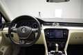 Volkswagen Passat 2.0TDI Advance DSG7 110kW Negro - thumbnail 14