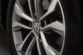 Volkswagen Passat 2.0TDI Advance DSG7 110kW Negro - thumbnail 35