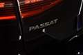 Volkswagen Passat 2.0TDI Advance DSG7 110kW Negro - thumbnail 39