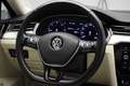 Volkswagen Passat 2.0TDI Advance DSG7 110kW Negro - thumbnail 15