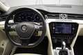 Volkswagen Passat 2.0TDI Advance DSG7 110kW Negro - thumbnail 23