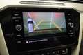 Volkswagen Passat 2.0TDI Advance DSG7 110kW Negro - thumbnail 48