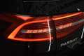 Volkswagen Passat 2.0TDI Advance DSG7 110kW Negro - thumbnail 29