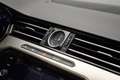 Volkswagen Passat 2.0TDI Advance DSG7 110kW Negro - thumbnail 27