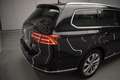 Volkswagen Passat 2.0TDI Advance DSG7 110kW Negro - thumbnail 37