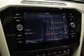 Volkswagen Passat 2.0TDI Advance DSG7 110kW Negro - thumbnail 47
