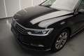 Volkswagen Passat 2.0TDI Advance DSG7 110kW Negro - thumbnail 8