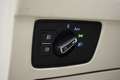 Volkswagen Passat 2.0TDI Advance DSG7 110kW Negro - thumbnail 43