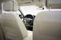 Volkswagen Passat 2.0TDI Advance DSG7 110kW Negro - thumbnail 19