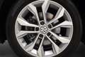 Volkswagen Passat 2.0TDI Advance DSG7 110kW Negro - thumbnail 31