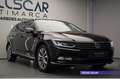 Volkswagen Passat 2.0TDI Advance DSG7 110kW Negro - thumbnail 1