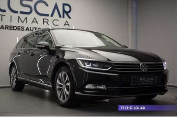 2.0TDI Advance DSG7 110kW