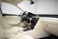 Volkswagen Passat 2.0TDI Advance DSG7 110kW Negro - thumbnail 16
