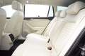 Volkswagen Passat 2.0TDI Advance DSG7 110kW Negro - thumbnail 20
