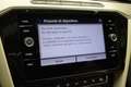 Volkswagen Passat 2.0TDI Advance DSG7 110kW Negro - thumbnail 46