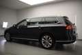 Volkswagen Passat 2.0TDI Advance DSG7 110kW Negro - thumbnail 6