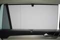 Volkswagen Passat 2.0TDI Advance DSG7 110kW Negro - thumbnail 25