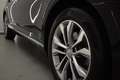 Volkswagen Passat 2.0TDI Advance DSG7 110kW Negro - thumbnail 34