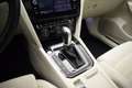 Volkswagen Passat 2.0TDI Advance DSG7 110kW Negro - thumbnail 18