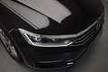 Volkswagen Passat 2.0TDI Advance DSG7 110kW Negro - thumbnail 33