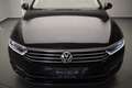 Volkswagen Passat 2.0TDI Advance DSG7 110kW Negro - thumbnail 7