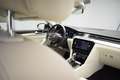 Volkswagen Passat 2.0TDI Advance DSG7 110kW Negro - thumbnail 17