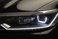 Volkswagen Passat 2.0TDI Advance DSG7 110kW Negro - thumbnail 30