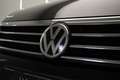 Volkswagen Passat 2.0TDI Advance DSG7 110kW Negro - thumbnail 32