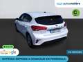 Ford Focus 1.5Ecoblue Trend+ 120 Blanc - thumbnail 6