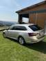 Skoda Superb Kombi 2,0 TDI 4x4 Style DSG - thumbnail 3