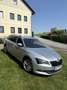 Skoda Superb Kombi 2,0 TDI 4x4 Style DSG - thumbnail 2
