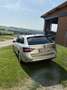 Skoda Superb Kombi 2,0 TDI 4x4 Style DSG - thumbnail 4