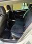 Skoda Superb Kombi 2,0 TDI 4x4 Style DSG - thumbnail 7