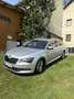 Skoda Superb Kombi 2,0 TDI 4x4 Style DSG - thumbnail 1