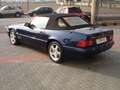 Mercedes-Benz SL 500 Blau - thumbnail 4