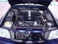 Mercedes-Benz SL 500 Blau - thumbnail 7