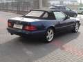 Mercedes-Benz SL 500 Blau - thumbnail 16