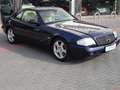 Mercedes-Benz SL 500 Blau - thumbnail 1