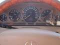 Mercedes-Benz SL 500 Blau - thumbnail 9