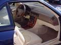 Mercedes-Benz SL 500 Blau - thumbnail 8