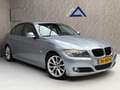 BMW 318 3-serie 318i / NAP / Goed Onderhouden / Net Bleu - thumbnail 3