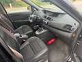 Renault Scenic Scénic XMOD 1.5 dCi Energy Bose Edition - thumbnail 13