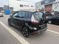 Renault Scenic Scénic XMOD 1.5 dCi Energy Bose Edition - thumbnail 9