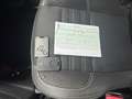 Renault Scenic Scénic XMOD 1.5 dCi Energy Bose Edition - thumbnail 14