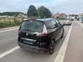Renault Scenic Scénic XMOD 1.5 dCi Energy Bose Edition - thumbnail 5