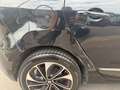 Renault Scenic Scénic XMOD 1.5 dCi Energy Bose Edition - thumbnail 7