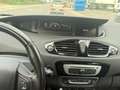 Renault Scenic Scénic XMOD 1.5 dCi Energy Bose Edition - thumbnail 16