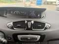 Renault Scenic Scénic XMOD 1.5 dCi Energy Bose Edition - thumbnail 15